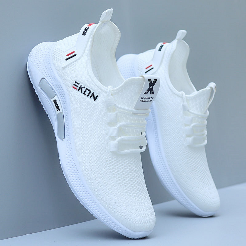 2029 on white